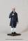 The Museum Collection: James Madison, 1805-1815