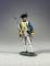 Clash of Empires: French Royal Deux-Pont Sergeant 1781