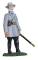 American Civil War: General Robert E. Lee - ONLY 1 AVAILABLE