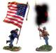 American Civil War: Rally Round the Flag, Boys! - ONLY 1 AVAILABLE