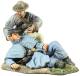 American Civil War: The Angel of Maryes Heights, Fredericksburg 1862 - ONLY 1 AVAILABLE