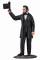 American Civil War: President Abraham Lincoln No.2 - ONLY 1 AVAILABLE 
