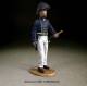 Jack Tars & Leathernecks Collection: U.S. Navy Midshipman, 1810-15