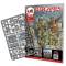 Wargames Illustrated Magazine Issue 449 May 2025