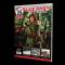 Wargames Illustrated Magazine Issue 450 June 2025