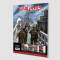 Wargames Illustrated Magazine Issue 453 September 2025