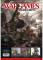 Wargames Illustrated Magazine, Issue 467 November 2026