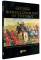 Warlord Games Hail Caesar: Romes Conquest of the East Supplement