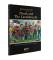 Warlord Games Pike & Shotte - Death & the Landsknecht Supplement