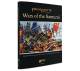 Warlord Games Pike & Shotte Wars of the Samurai