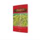 Warlord Black Powder Epic Battles: Revolution! - Rulebook
