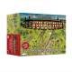 Warlord Black Powder Epic Battles: Revolution! Battle Set