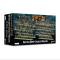 Warlord Games Black Powder Epic Battles: Zulu! - British Army Cavalry Brigade