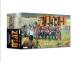 Warlord Games Black Powder Epic Battles: Zulu! - Isandlwana