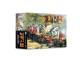 Warlord Games Black Powder Epic Battles: Zulu! - Rorkes Drift