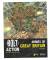 Warlord Games Bolt Action Armies of Great Britain: Third Edition