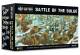 Bolt Action: Battle of the Bulge Starter Set