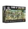 Warlord Games Bolt Action Starter Set - Band of Brothers