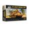 Warlord Games Bolt Action M3 Grant Medium Tank