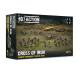 Warlord Games Bolt Action Cross of Iron - German Grenadiers Starter Army