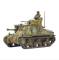 Warlord Games Bolt Action M3 Lee Medium Tank
