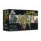 Warlord Games Bolt Action US Airborne (D-Day) Platoon