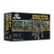 Warlord Games Bolt Action German Veteran Infantry Platoon