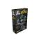 Warlord Games Bolt Action Soviet Naval Brigade Weapon Teams