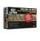 Warlord Games Bolt Action Crossing the Rhine - British & Canadian infantry (Winter) Starter Army