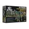 Warlord Games Bolt Action German Veteran Infantry Starter Army