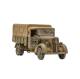 Warlord Games Bolt Action Type 97 Isuzu Truck