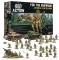 Warlord Games Bolt Action For the Emperor! Japanese Starter Army
