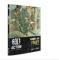 Warlord Games Bolt Action Third Edition: Armies of Italy