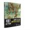 Warlord Games Bolt Action Armies of the United States: Third Edition