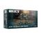 Warlord Games Konflict 47 Linebacker Jump Walker