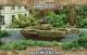 Warlord Games Konflikt 47 - British Churchill Meteor