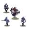 Warlord Games Konflict 47: Kimura Tadaaki, Scourge of the Spirit Realm