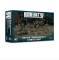 Warlord Games Konflict 47 British Commonwealth Starter Army