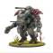 Warlord Games Konflict 47 Japanese Inago Medium Walker