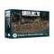 Warlord Games Konflict 47 Empire of Japan Starter Army