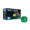 Warlord Games Konflikt 47 - Rift Dice Green