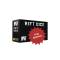 Warlord Games Konflikt ’47 - Rift Dice Grey