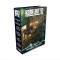 Warlord Games Konflict 47 Introductory Set