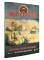 Warlord Achtung Panzer! Supplement - Iron Coffins