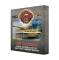 Warlord Achtung Panzer! Axis Card Pack