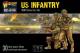 WWII US Infantry - American GIs
