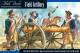 Field Artillery 1776-1783