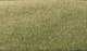 Static Grass- Light Green (2mm Bag)