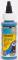 Water Tint - Turquoise (2 fl.oz.)