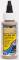 Water Tint - Yellow Silt (2 fl.oz.)